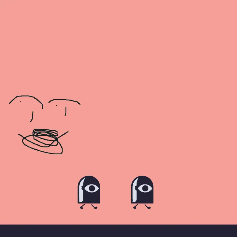 Game by @rizzy123485