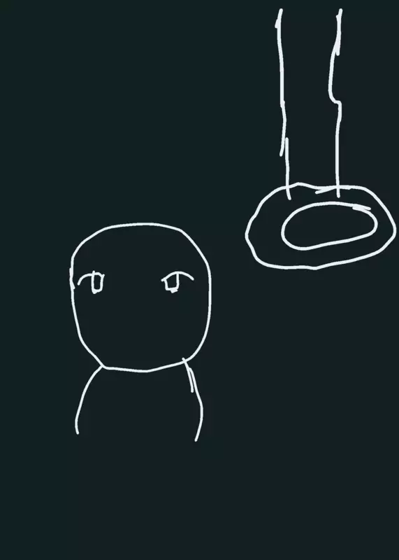 Game by @i_suck123