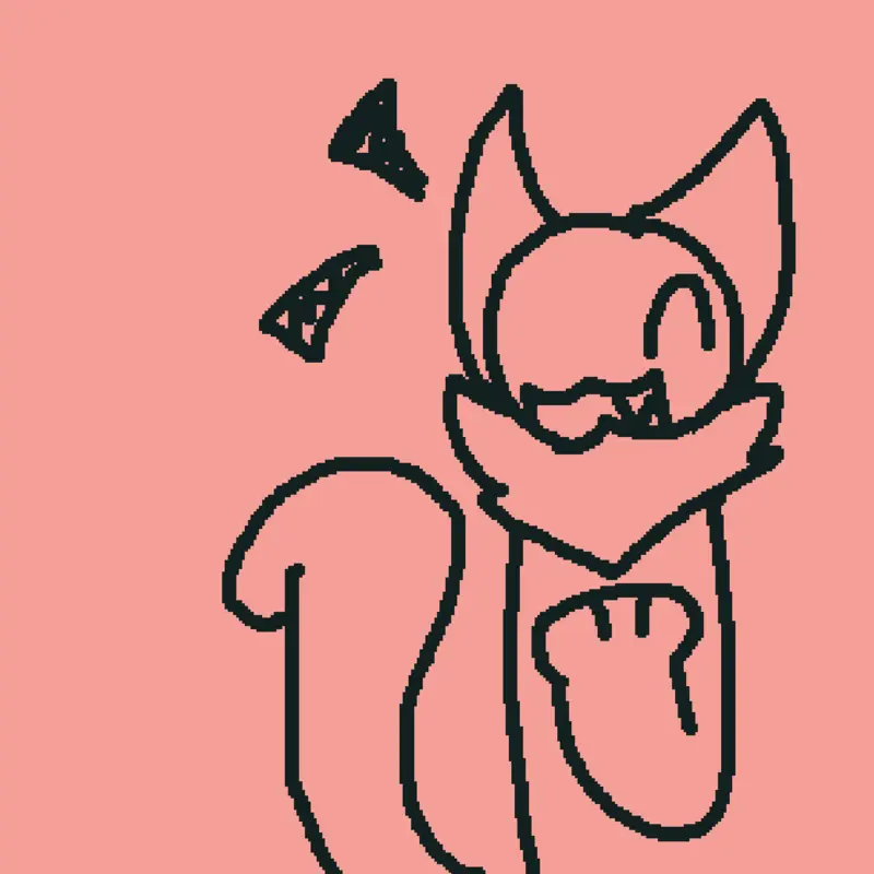 Game by @Ruko_pawz