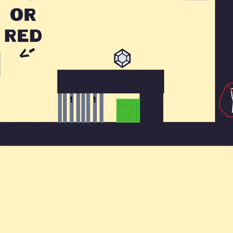 Game by @Elicool