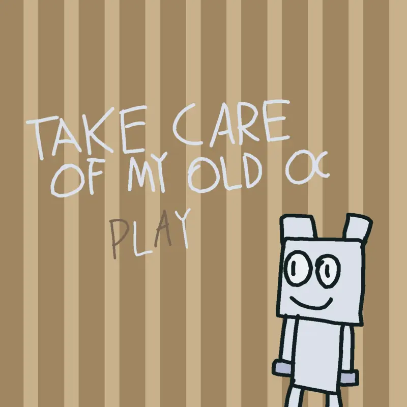 Game by @Cat_official