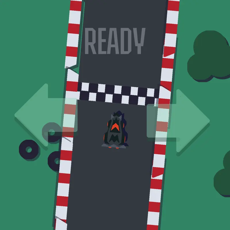 Game by @Yiepy_yay