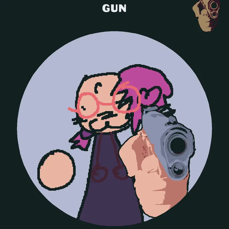 Game by @Alt_Account_of_Reese_26