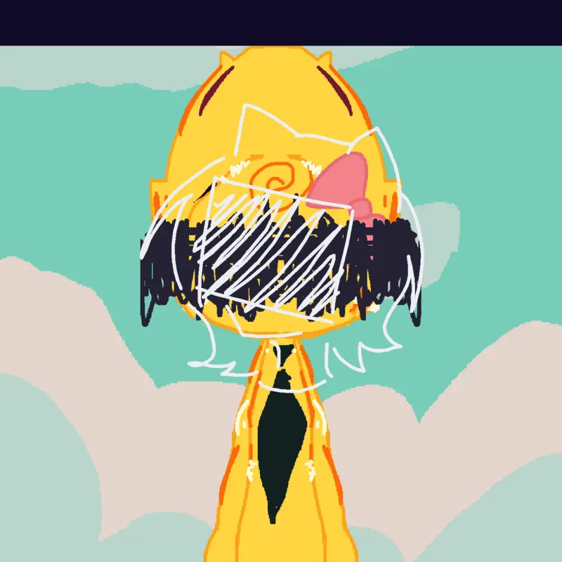 Game by @EKVLA