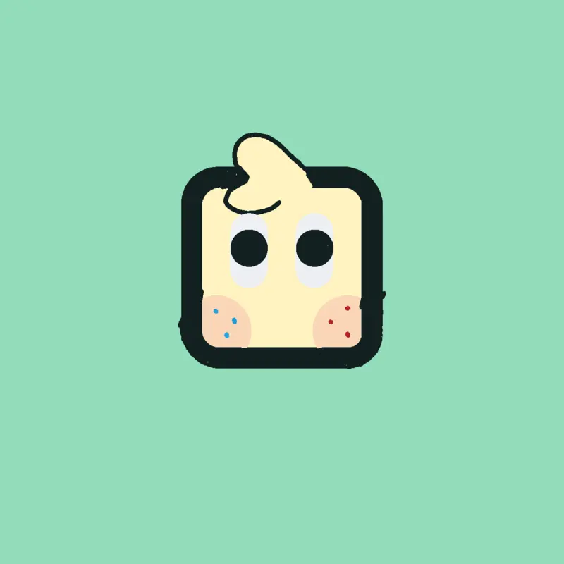 Game by @catik_kat