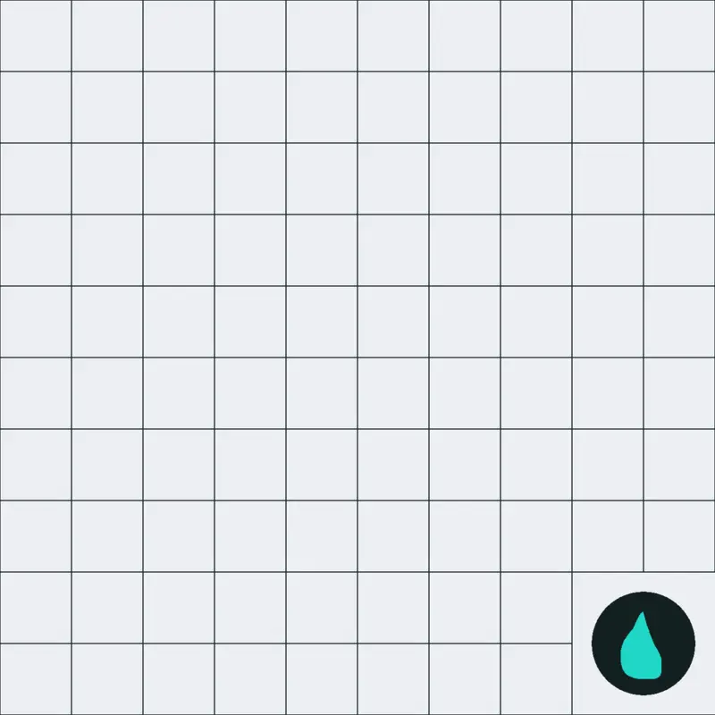 Game by @Adriel-960