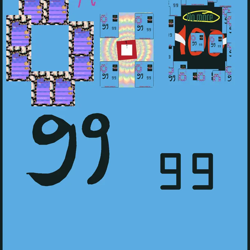 Game by @CEDIE28_2026_OFFICIAL