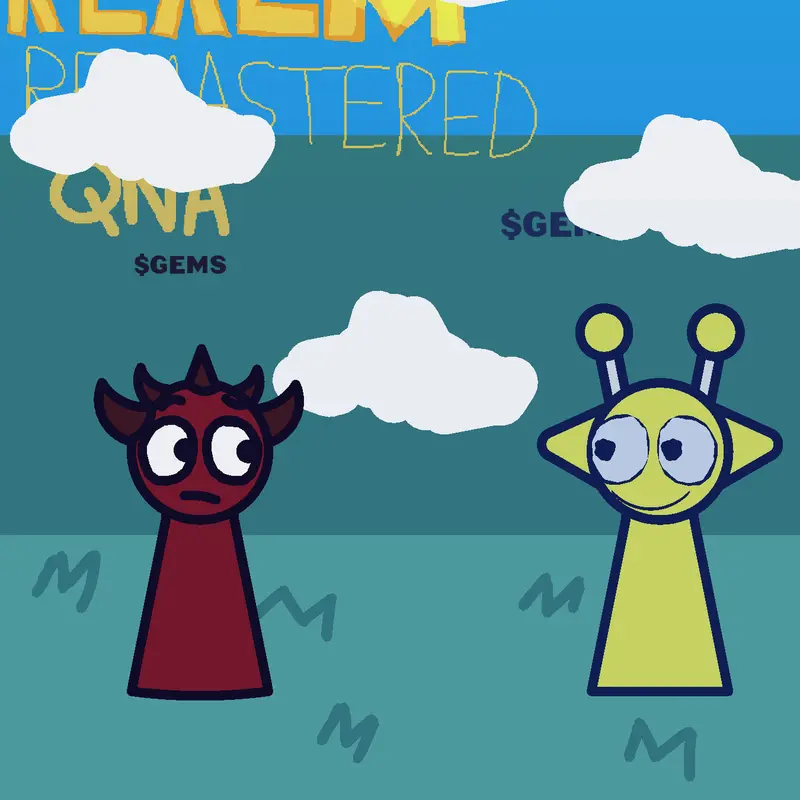 Game by @NunoMacario