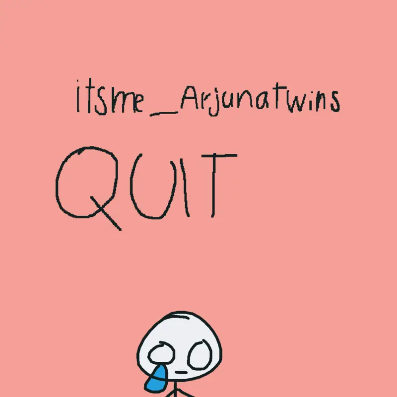 Game by @itsme_Arjunatwins