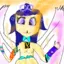 Katy3 avatar