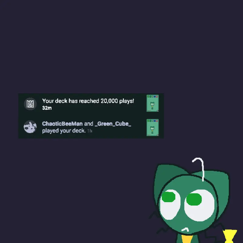 Game by @The_BlackCat