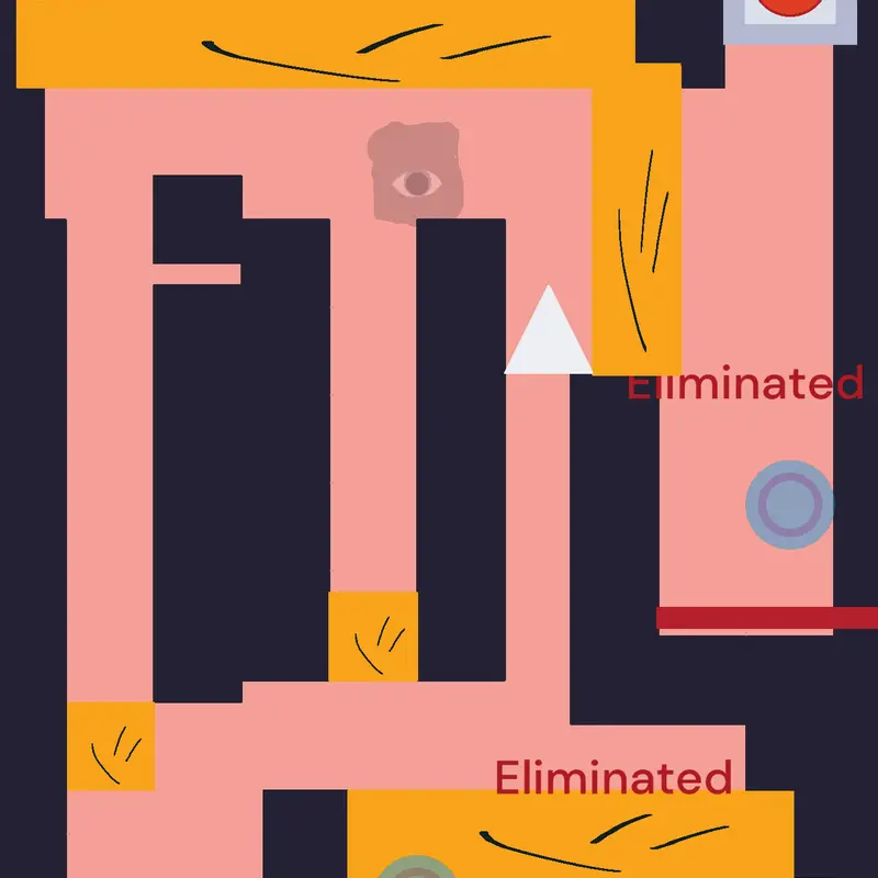 Game by @ilikewolfs7839