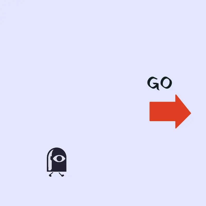 Game by @gibi