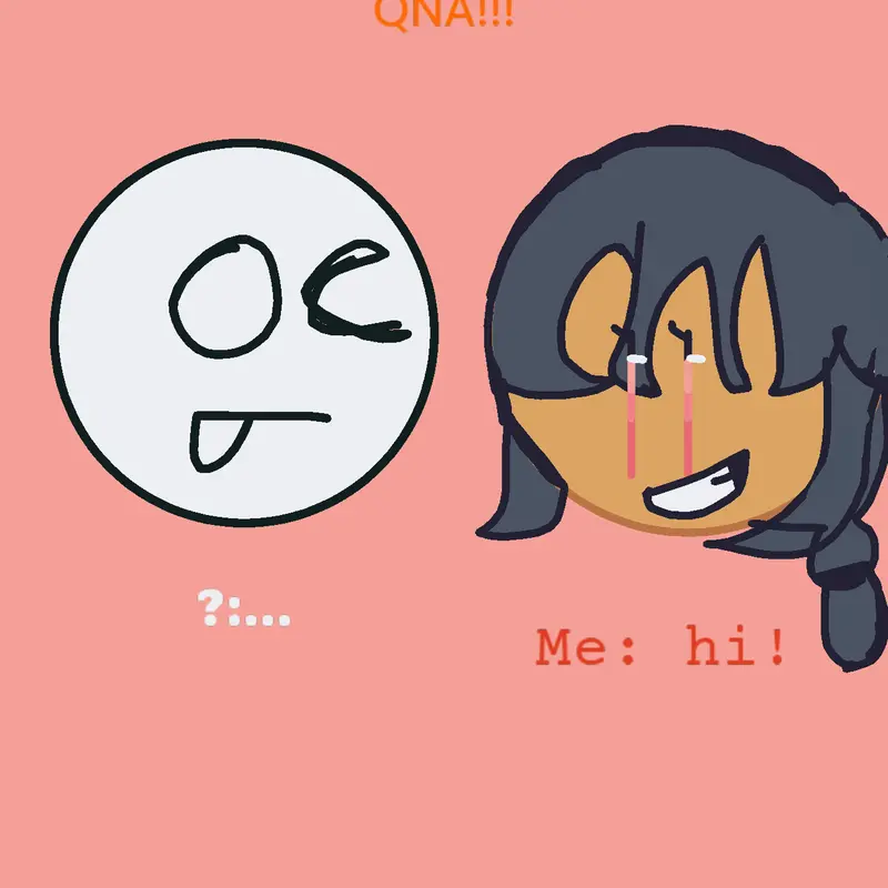 Game by @R_pre