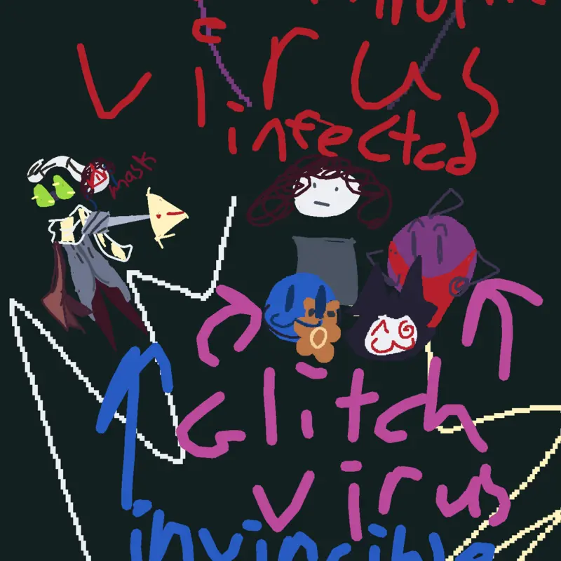 Game by @MissCircle4