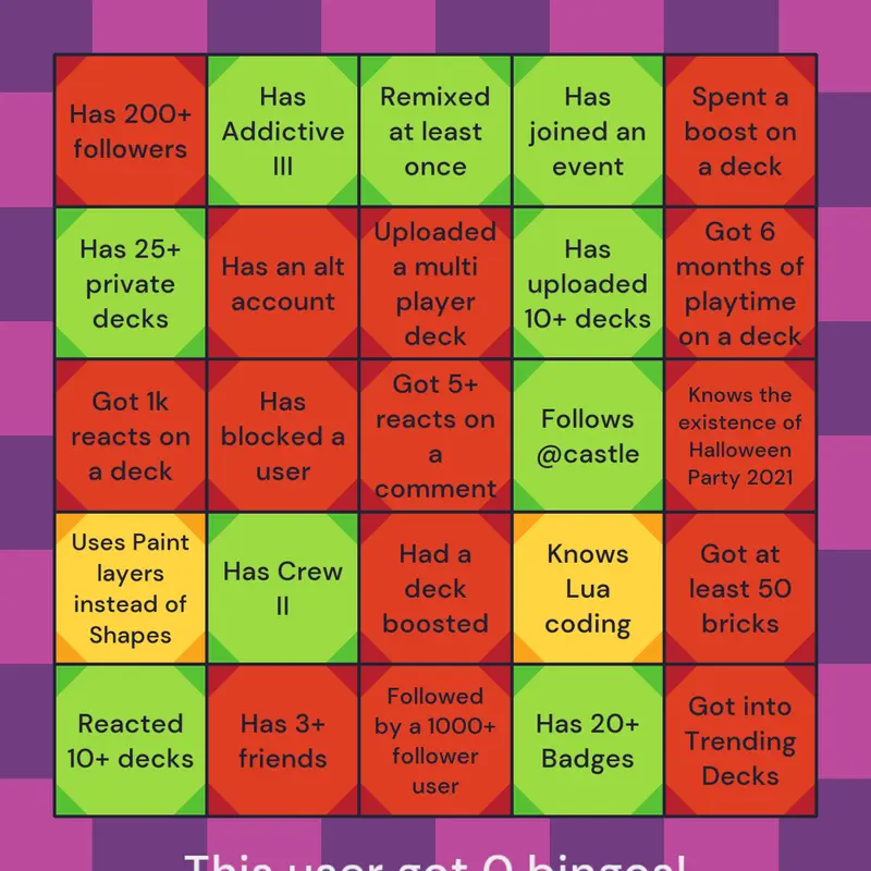 Game by @mateothecoolone