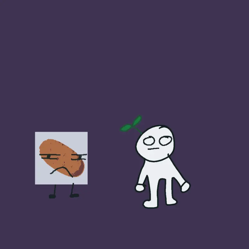 Game by @HashyBrowny