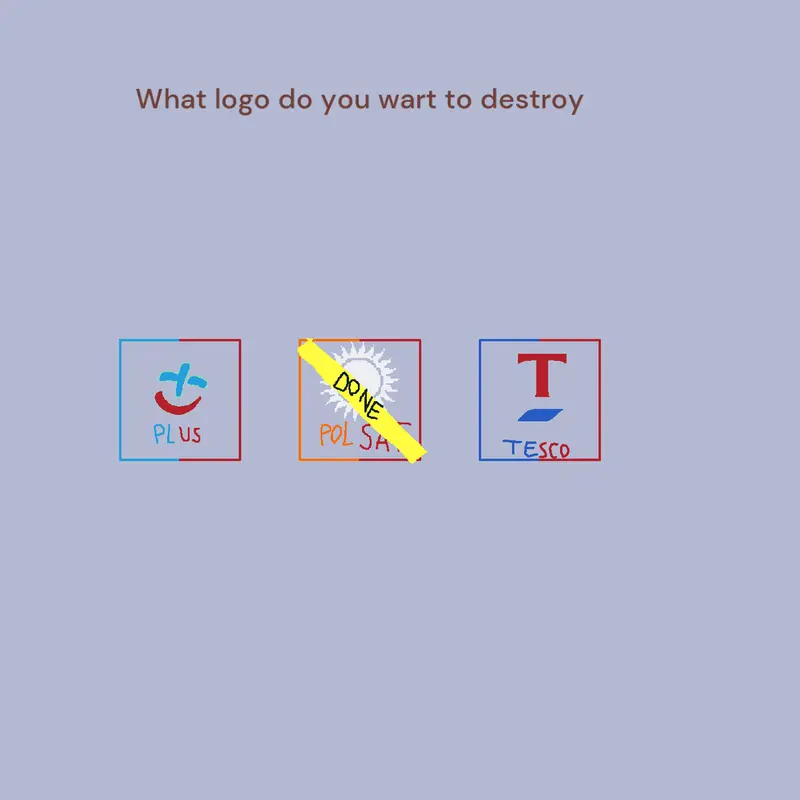Game by @rohhhysandbox4