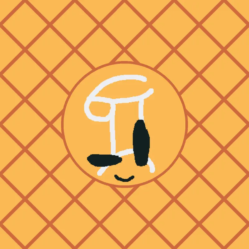 Game by @Geometicbbankman