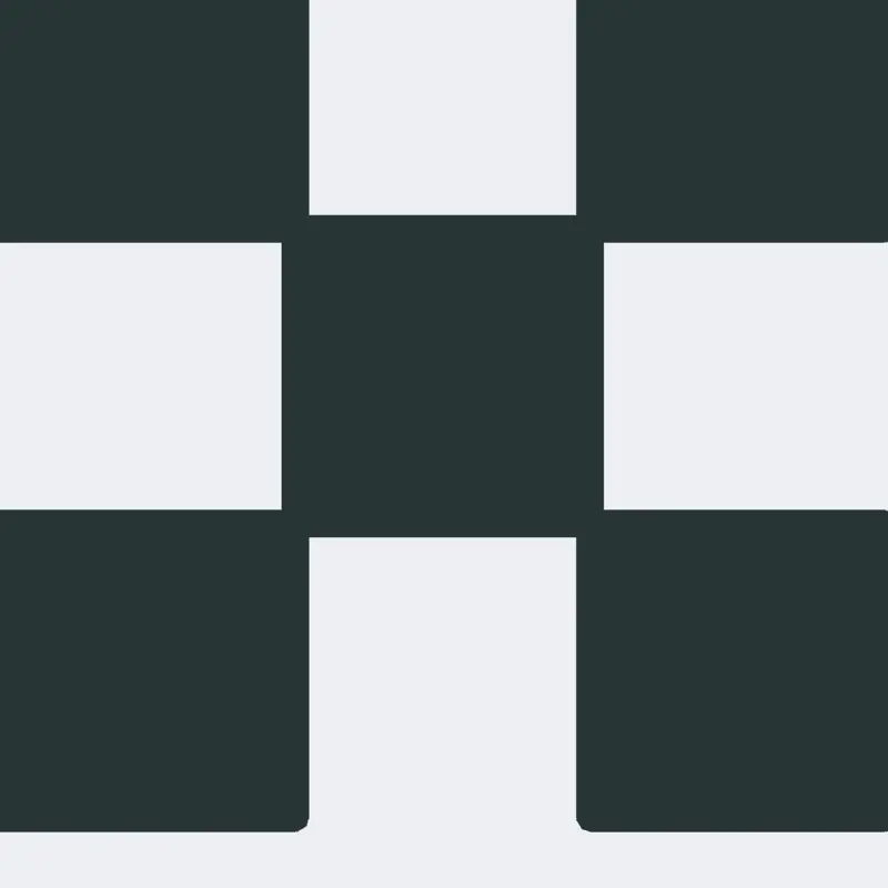 Game by @Sbrgames10