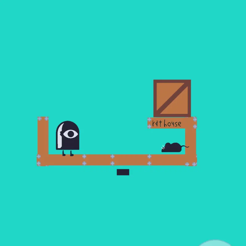 Game by @PeterJr_PJ