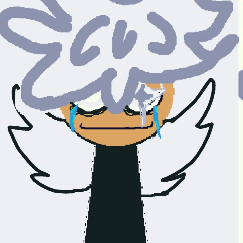 Game by @HOLY_SPRUNKI