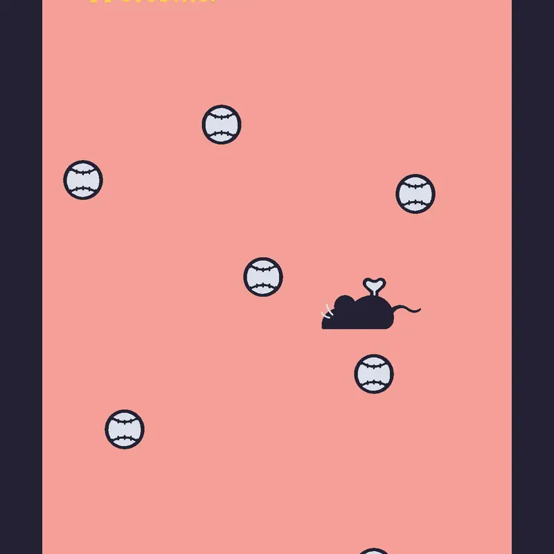 Game by @starbright135