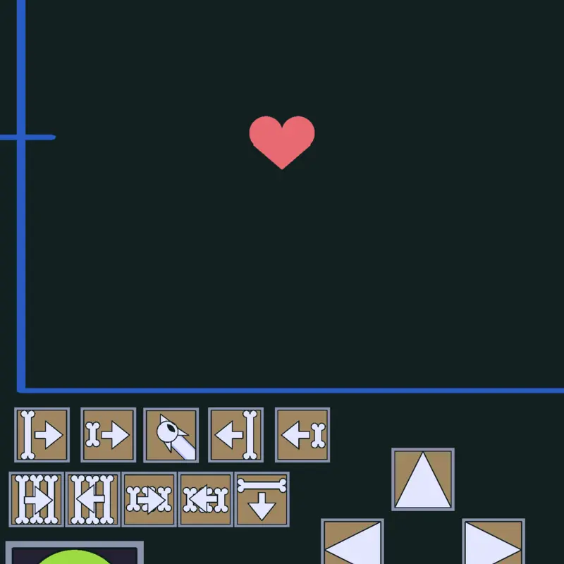 Game by @blackisdark