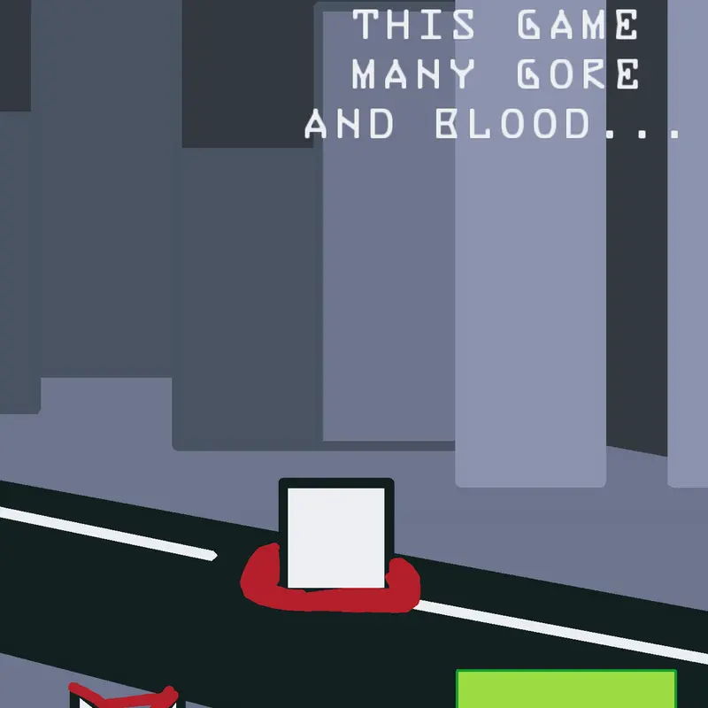Game by @red_beans