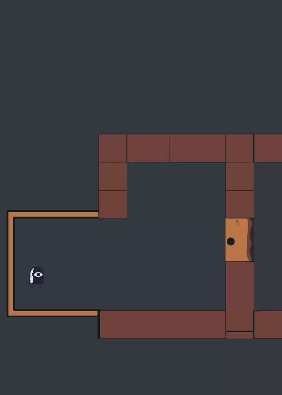 Game by @Dzakirjm