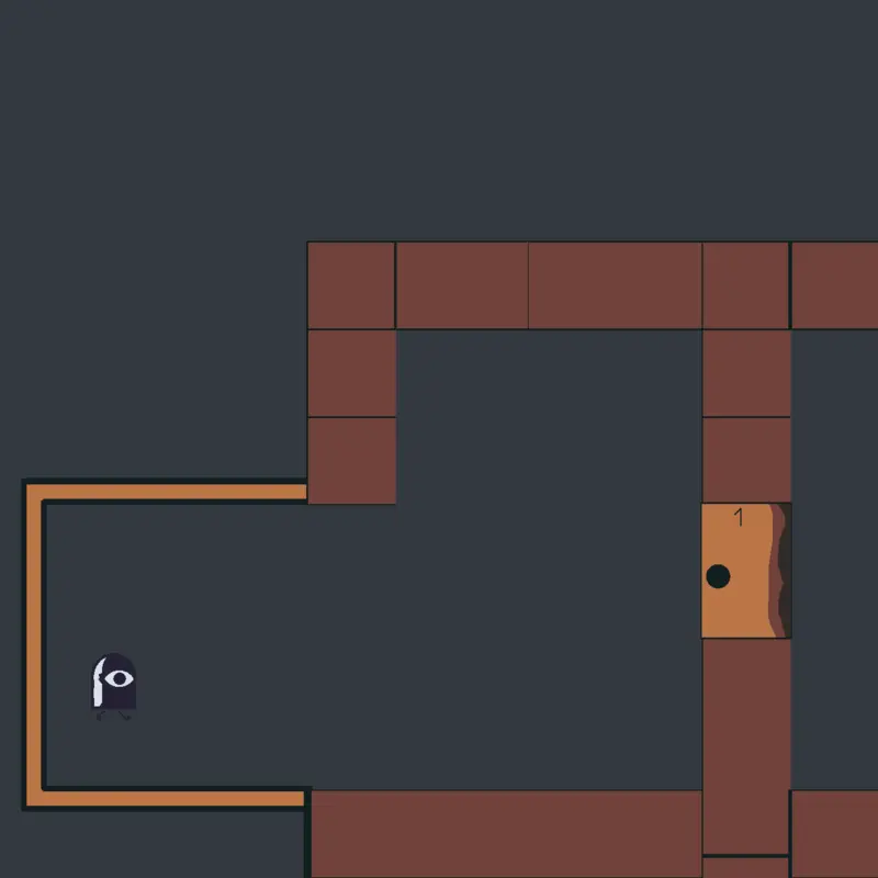Game by @Dzakirjm