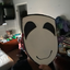 Dr-pep avatar