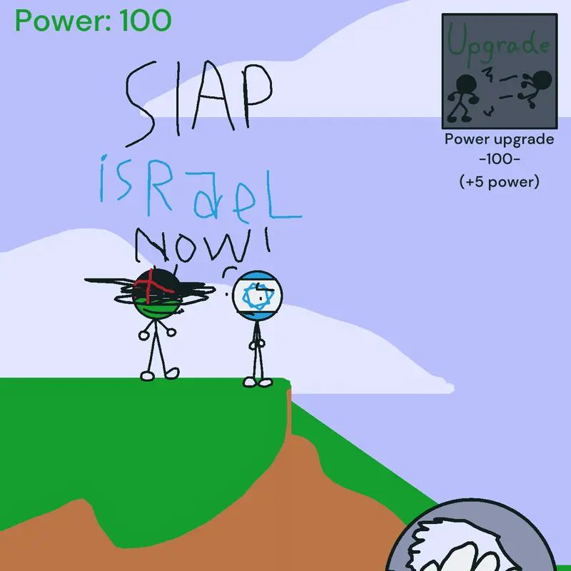 Game by @fan_philapines