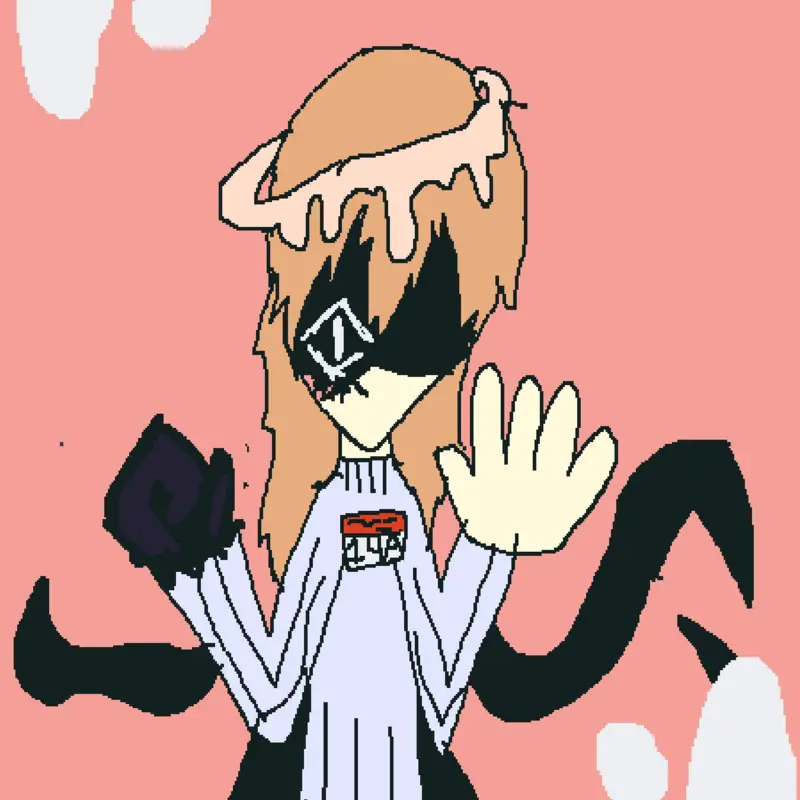 Game by @DemonCookie-Official