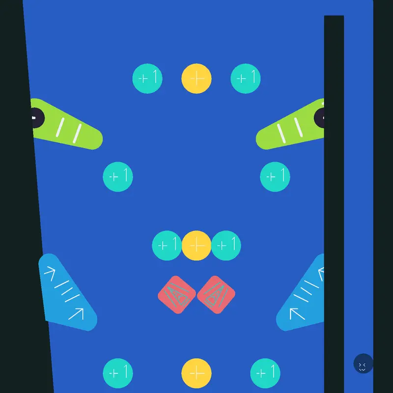 Game by @JusliaAtin