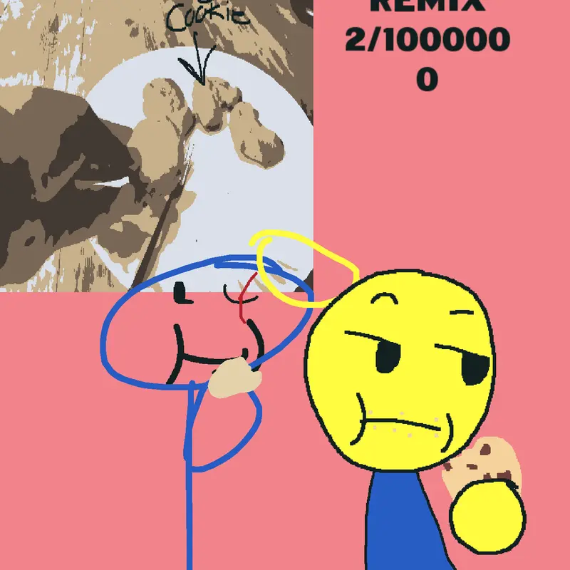 Game by @CalledMe_Noobie