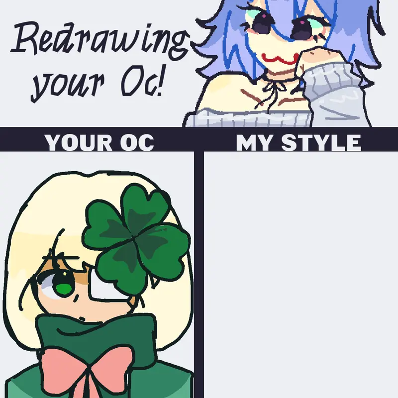 Game by @GlitergalXY567865