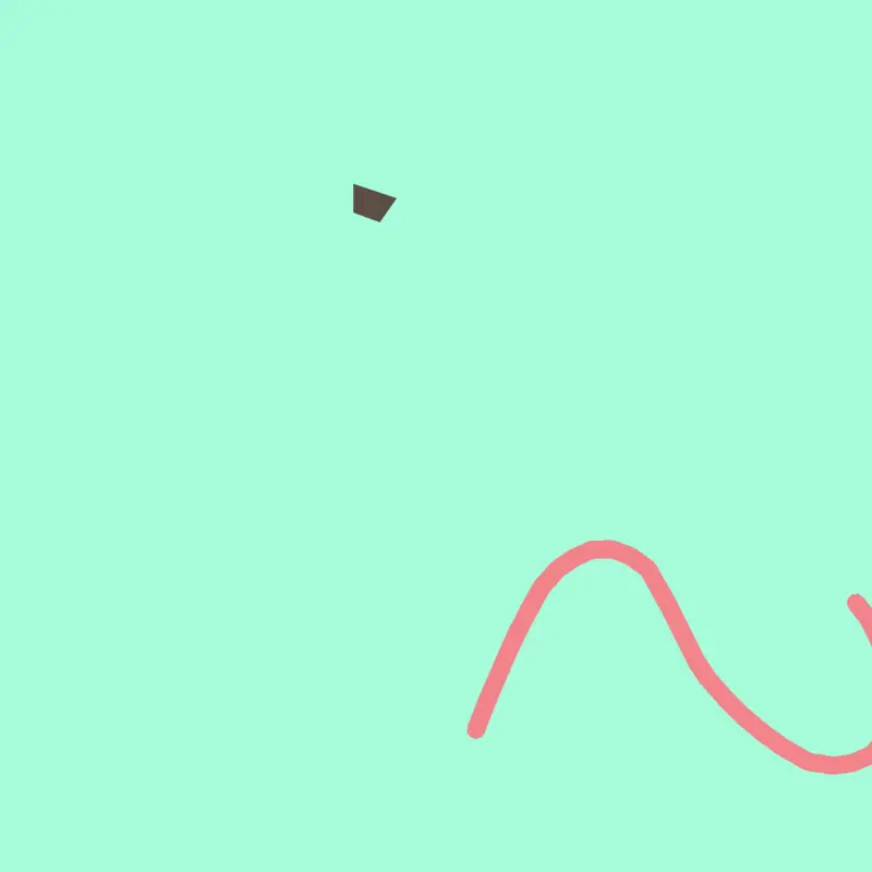 Game by @yarnabylover