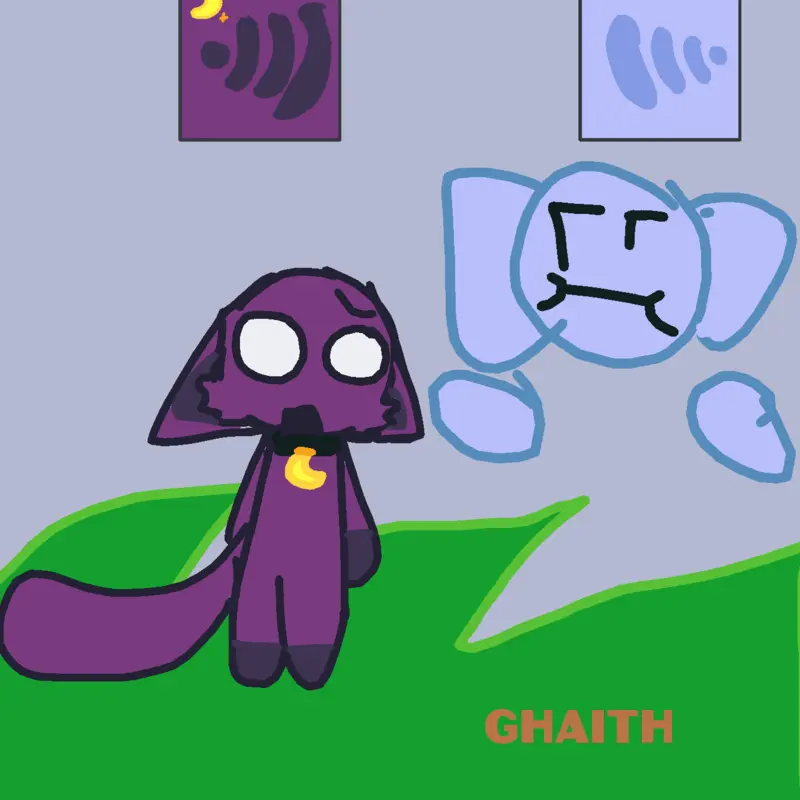 Game by @silly_catnap