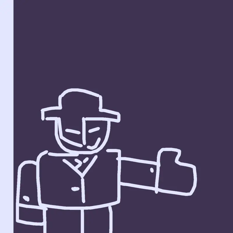Game by @SHORTCUT