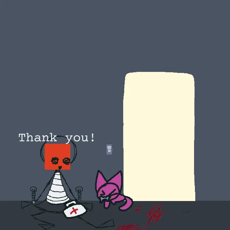 Game by @maple-syrup-demon