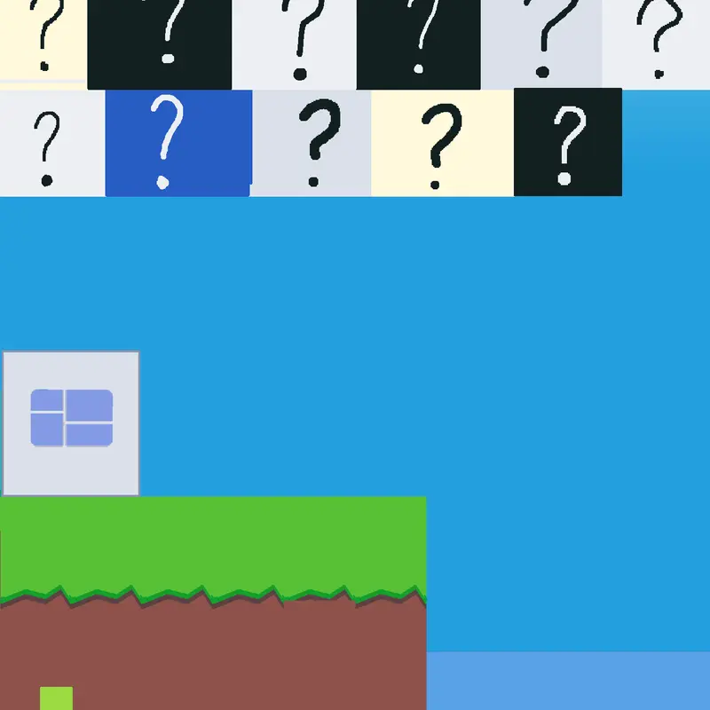 Game by @Diamond_games_offical