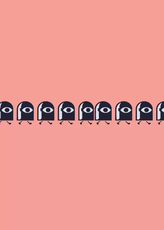 Game by @HeroicBean