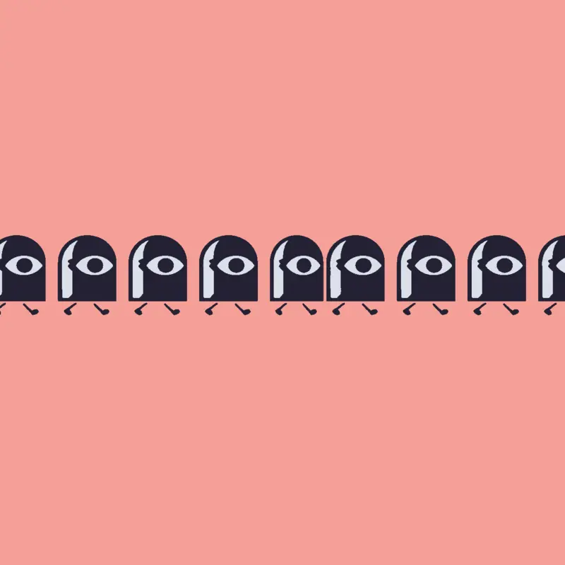 Game by @HeroicBean