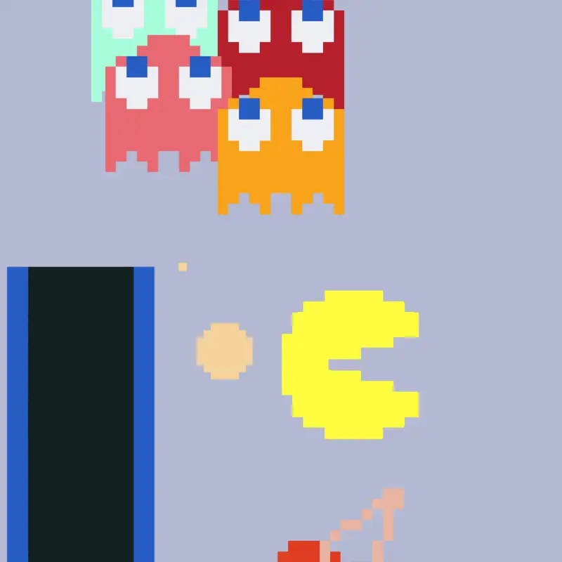 Game by @castl_er