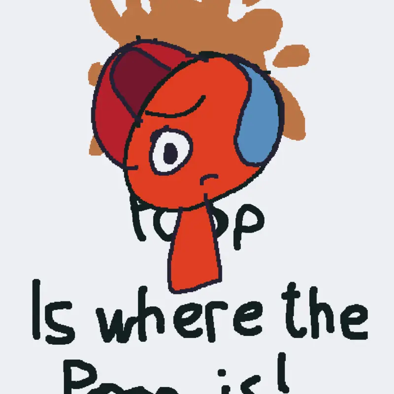 Game by @burj928