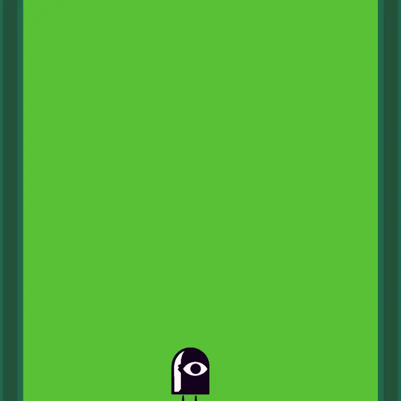 Game by @E-121