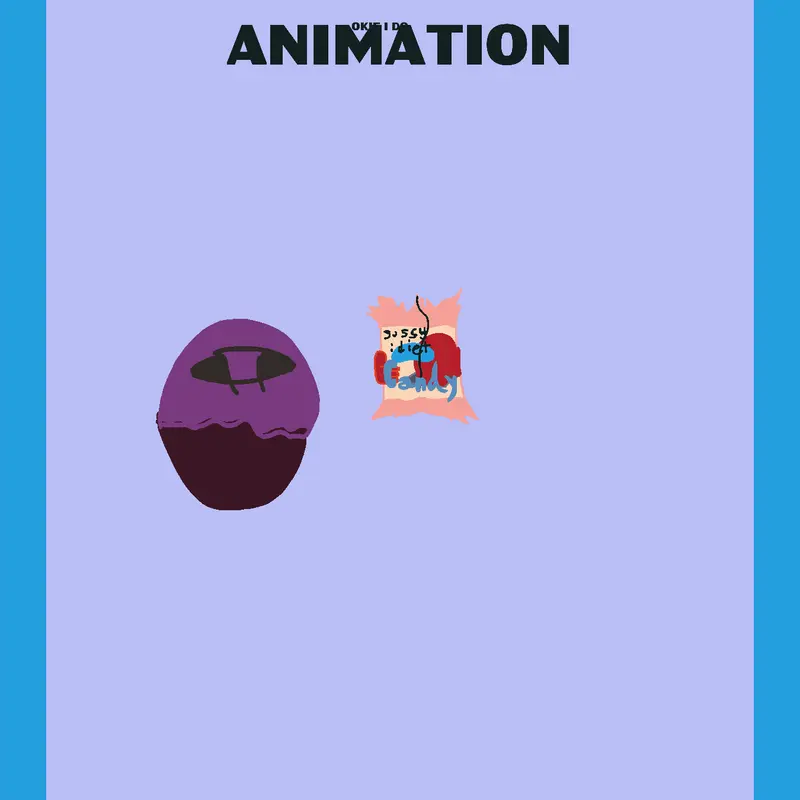 Game by @Thehorror32