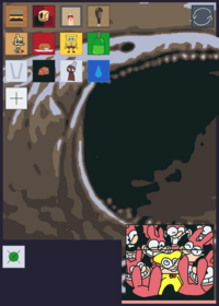 Feed the_noise_pt_proo_xd (me)