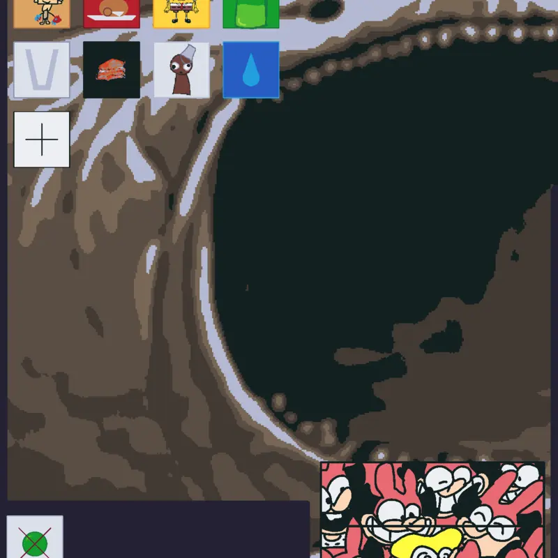 Game by @the_noise_pt_proo_xd